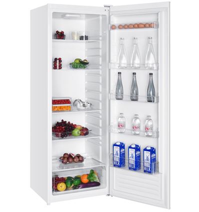 FRIGO COOLER CORBERO CCLH17023W CICLICO 171X60 E - CCLH17023W