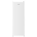 FRIGO COOLER CORBERO CCLH17023W CICLICO 171X60 E - CCLH17023W