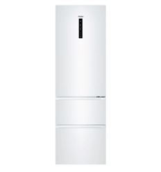 COMBI HAIER HTR3619ENPW NF 190X60 E - HTR3619ENPW