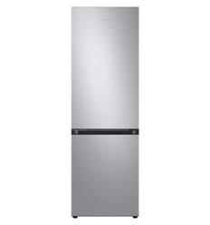 COMBI SAMSUNG SMART RB34C600CSA/EF NF 185X60 INOX - RB34C600CSAEF