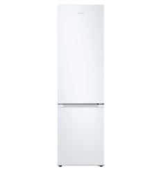 COMBI SAMSUNG SMART RB34C600CWW/EF NF 185X60 C - RB34C600CWW