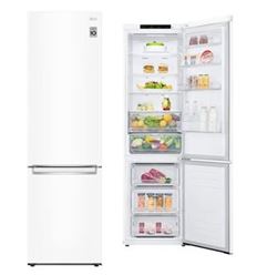 COMBI LG GBP62SWNGN NF 203X60 D - GBP62SWNGN
