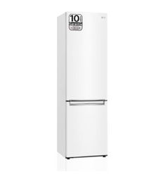 COMBI LG GBP62SWNCN1 NF 203X60 C - GBP62SWNCN1