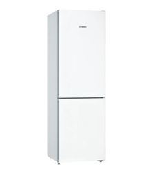 COMBI BOSCH KGN56XWEA 193X70 NF BLANCO E