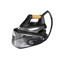 CENTRO PLANCHA ROWENTA VR7361 EASY STEAM 5.9 BAR - VR7361