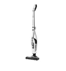 ASPIRADOR ESCOBA ROWENTA RH6737WH DUAL FORCE 2 EN1 - RH6737WH