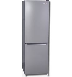 COMBI ROMMER FCM316 159.5X54.5 INOX F - FCM316