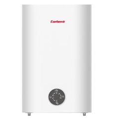 TERMO ELECTRICO CORBERO CTWD80DT 80L 1800W - CTWD80DT