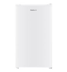 CONGELADOR CORBERO CCVH823W 85x47.5 BLANCO F - CCVH823W