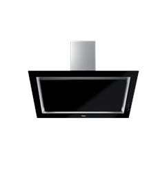 CAMPANA TEKA QUADRO DLV99670 920M3/H NEGRA A+++ - 112930038