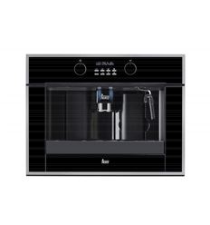 CAFETERA INTEGR. TEKA CLC855GM - 004402380003