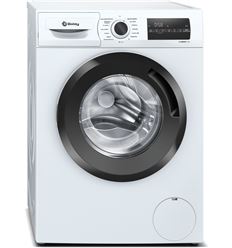 LAVADORA BALAY 3TS974B 7KG 1200RPM BLANCO B - 3TS974B