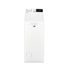 LAVADORA ELECTROLUX EN6T5722AF 7KG 1200RPM BLANC E - 913148502