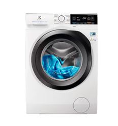 LAVADORA SECADORA ELECTROLUX ED7W3964LV 9/6 KG D - 914611117