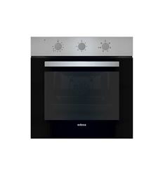 HORNO EDESA EOE6020X 70L INOX A - 921270255