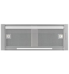GRUPO FILTRANTE CATA 80 CORONA X 80 850M3/H A INOX - 02188308