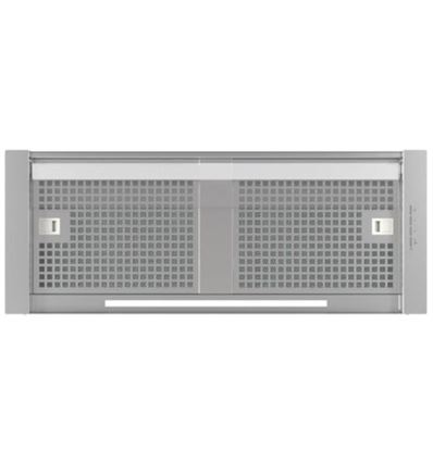 GRUPO FILTRANTE CATA 80 CORONA X 80 850M3/H A INOX - 02188308