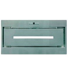 GRUPO FILTRANTE CATA GPL 52 X 52CM 635M3/H INOX B - 02030304