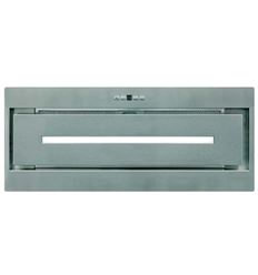 GRUPO FILTRANTE CATA GPL 75 X 75CM 645M3/H INOX B - 02031304