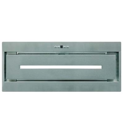 GRUPO FILTRANTE CATA GPL 75 X 75CM 645M3/H INOX B - 02031304