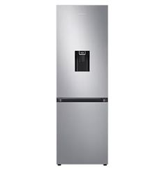 COMBI SAMSUNG SMART RB34C632DSAEF NF 185X60 INOX D - RB34C632DSAEF