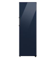 FRIGO COOLER SAMSUNG RR39A746341/EF NF 185X60 AZUL - RR39A746341EF