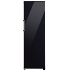 FRIGO COOLER SAMSUNG SMART RR39C76C322/EF 185X60 - RR39C76C322EF