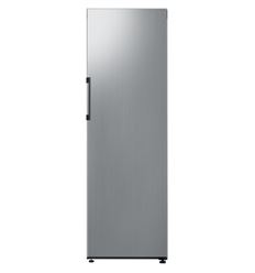 FRIGO COOLER SAMSUNG SMART RR39C76C3S9EF 185X60 - RR39C76C3S9EF