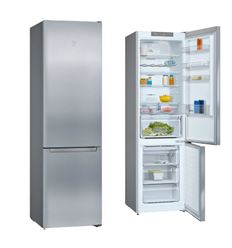 COMBI BALAY 3KFE763MI NF 203X60 INOX E - 3KFE763MI