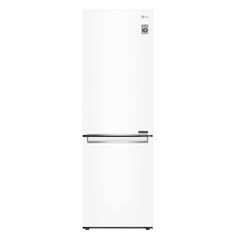 COMBI LG GBP31SWLZN NF 186X60 BLANCO E - GBP31SWLZN