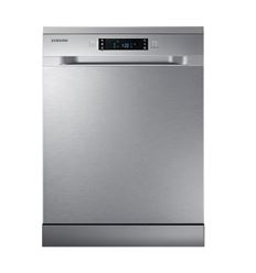 LAVAVAJILLAS SAMSUNG DW60A6092FS/ET INOX D 3ª BAND - DW60A6092FSET