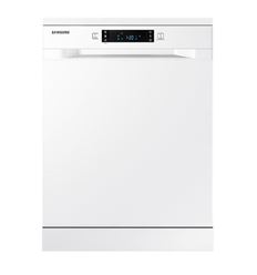 LAVAVAJILLAS SAMSUNG DW60A6092FW/EF BLANCO D 3ª B - DW60A6092FWEF