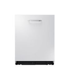 LAVAVAJILLAS INTEGR. SAMSUNG DW60M6040BB/EO E - DW60M6040BBEO