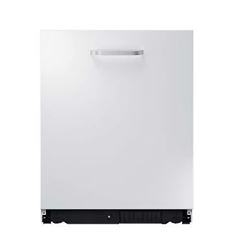 LAVAVAJILLAS INTEGR. SAMSUNG DW60M6050BB/EO E - DW60M6050BBEO