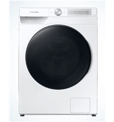 LAVADORA SECADORA SAMSUNG WD10T634DBH 10,5/6KG 140 - WD10T634DBH