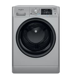 LAVADORA SECADORA WHIRLPOOL FFWDD1174269SBVSPT 11/