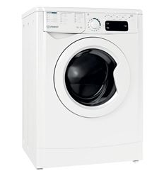 LAVADORA SECADORA INDESIT EWDE751251WSPTN 7/5KG - EWDE751251WSPTN
