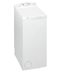 LAVADORA C.S. WHIRLPOOL TDLR7220LSSP/N 7KG E