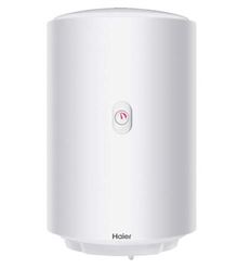 TERMO ELECTRICO HAIER ES100V-A3 100L 1500W - ES100V-A3