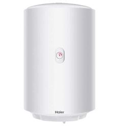 TERMO ELECTRICO HAIER ES30V-A3 30L 1500W - ES30V-A3