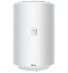 TERMO ELECTRICO HAIER ES50V-A3 50L 1500W - ES50V-A3