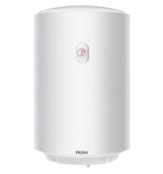 TERMO ELECTRICO HAIER ES80V-A3 80L 1500W - ES80V-A3