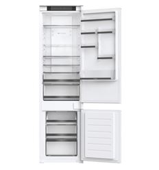 COMBI INTEGR. HAIER HBW5519E NF 194X54 E - HBW5519E
