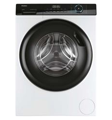 LAVADORA HAIER HW90BP14939S 9KG 1400RPM A - HW90BP14939S