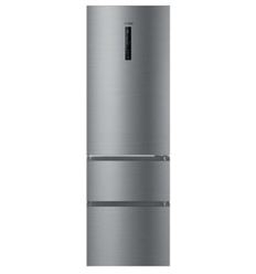 COMBI HAIER HTR3619ENMN NF 190X60 E - HTR3619ENMN