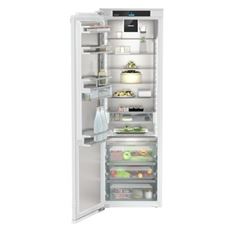 FRIGO INTEGR. LIEBHERR IRBAd 5190 172X178 BLANCO D - 12010203