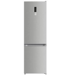 COMBI BENAVENT CBM200EX NF 200X60 INOX E