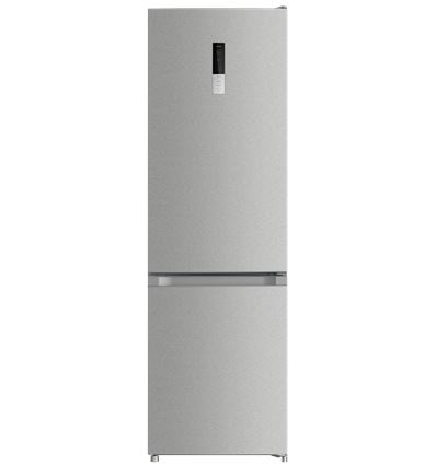 COMBI BENAVENT CBM200EX NF 200X60 INOX E - CBM200EX