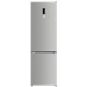 COMBI BENAVENT CBM200EX NF 200X60 INOX E - CBM200EX