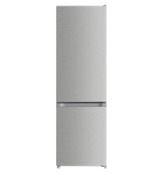 COMBI BENAVENT CBM17655EX 176X55 INOX F - CBM17655EX